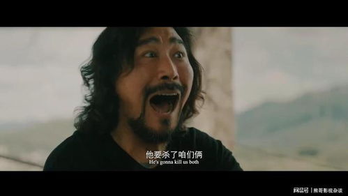 都市卧龙——一部引人入胜的短剧 都市卧龙——一部引人入胜的短剧