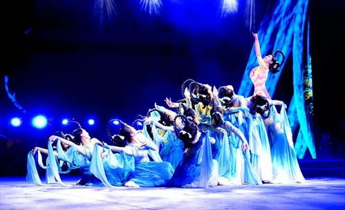 短剧不辞春色——96集的精彩世界 短剧不辞春色——96集的精彩世界