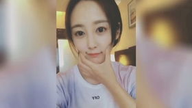 短剧不辞春色——96集的精彩世界 短剧不辞春色——96集的精彩世界