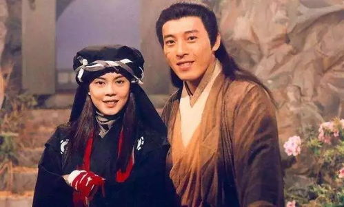 短剧无敌天尊，96集的传奇之旅