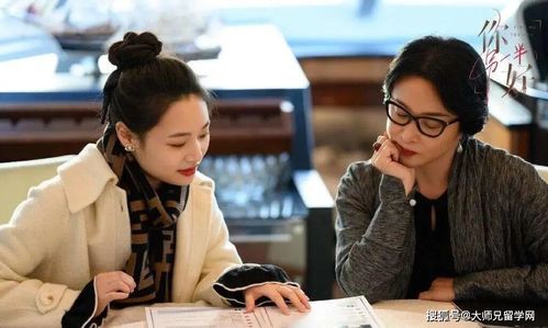 短剧，离婚后我与总裁互换身体——81集的奇幻人生