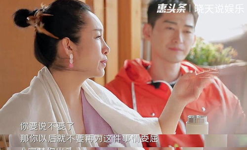 短剧中的影后，霸总虐恋中的戏精摆烂