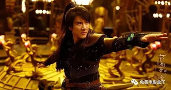 短剧晚来揽星归——爆流之下的情感盛宴