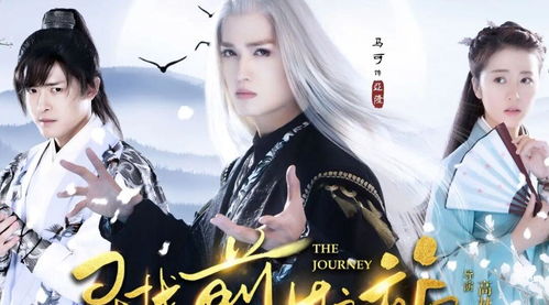 短剧隐世医仙——95集的传奇之旅 短剧隐世医仙——95集的传奇之旅