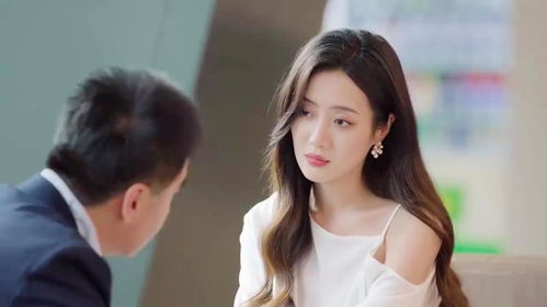 再婚之路,短剧离婚后,嫁给前夫他上司的蜕变与启示 再婚之路,短剧离婚后,嫁给前夫他上司的蜕变与启示