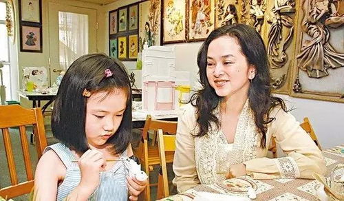 再婚之路,短剧离婚后,嫁给前夫他上司的蜕变与启示 再婚之路,短剧离婚后,嫁给前夫他上司的蜕变与启示