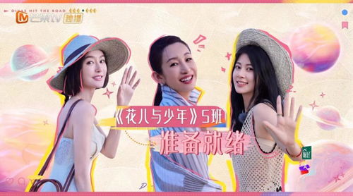 短剧相错亲嫁对人的魅力与故事