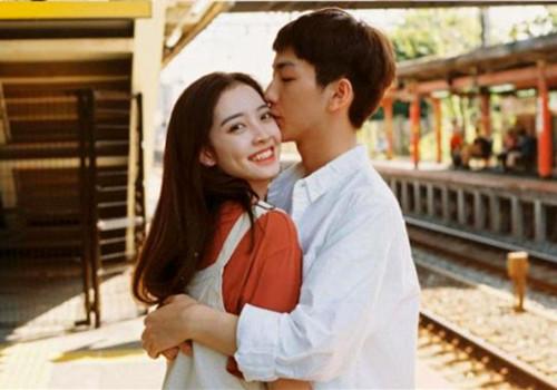 短剧相错亲嫁对人的魅力与故事