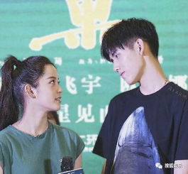 短剧分手后我嫁给前男友他哥剧情概述（共82集）