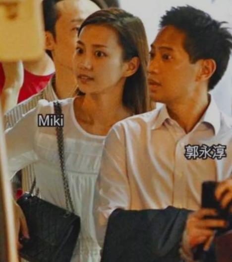 短剧双面老公是大佬——81集的精彩纷呈 短剧双面老公是大佬——81集的精彩纷呈