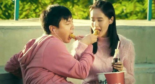 夏洛不烦恼，百集短剧的欢乐与思考