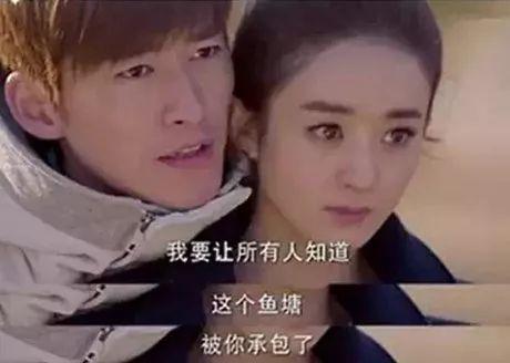 短剧前妻太诱人,禁欲首富撩疯了 短剧前妻太诱人,禁欲首富撩疯了