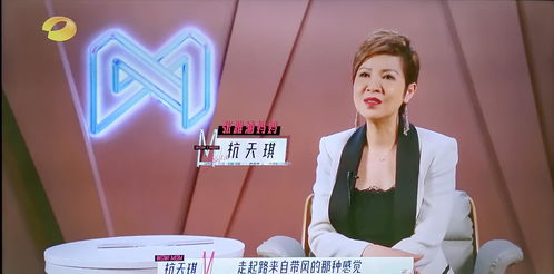 短剧大佬妈咪，又美又飒的93集传奇