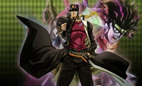 申浩南的奇妙冒险，短剧南特助又又又逃跑了的百集之旅