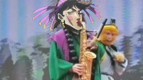 申浩南的奇妙冒险，短剧南特助又又又逃跑了的百集之旅