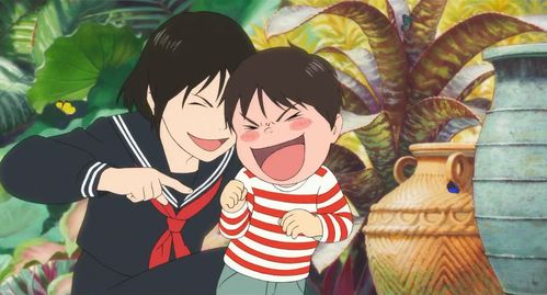 穿越时空的束缚——我被困在同一天一千年短剧深度解析