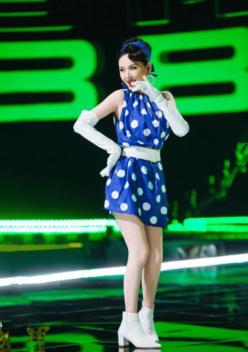 短剧晏少夫人马甲掉了的魅力与深度解析（共93集）