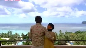 短剧谁懂啊，霍总是个恋爱脑——81集的浪漫之旅