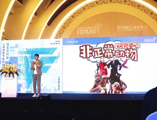 穿越时空的繁华篇章——短剧上海滩之龙凤会 穿越时空的繁华篇章——短剧上海滩之龙凤会