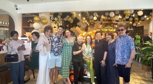 短剧天降小宝，妈咪马甲飒爆了——77集的精彩之旅