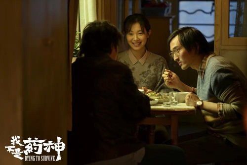 短剧途径，你的盛放——99集的精彩旅程