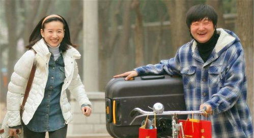 短剧中的高不可攀,她的90集人生 短剧中的高不可攀,她的90集人生