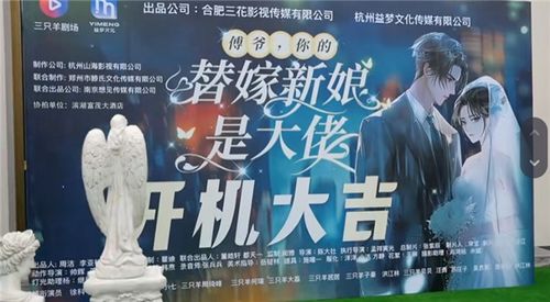 短剧生死簿——九十九集人生百态 短剧生死簿——九十九集人生百态