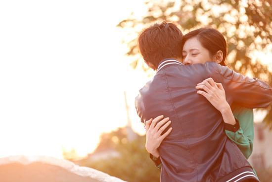 短剧闪婚成宠,陆先生的恋爱过敏之旅(第9集) 短剧闪婚成宠,陆先生的恋爱过敏之旅(第9集)