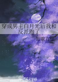 短剧替嫁后我成了大佬的白月光——90集的浪漫之旅