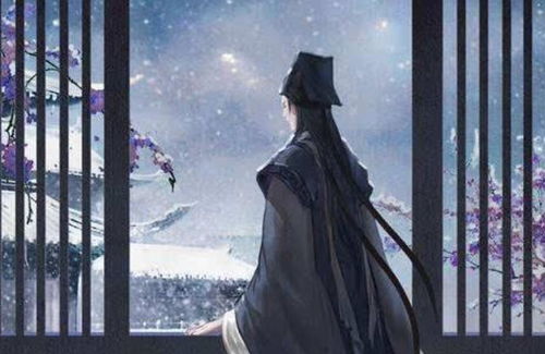 不做陆总金丝雀——掌中之物的自我抉择 不做陆总金丝雀——掌中之物的自我抉择