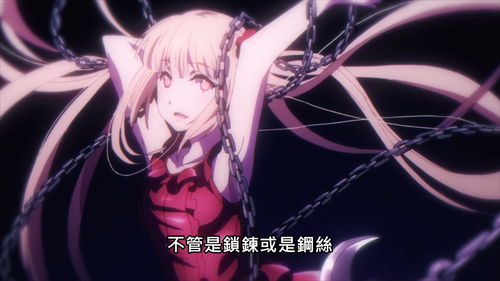 不做陆总金丝雀——掌中之物的自我抉择 不做陆总金丝雀——掌中之物的自我抉择