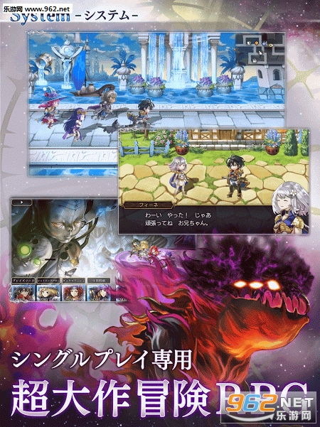 穿越时空的冒险之旅——短剧我能异世界穿梭