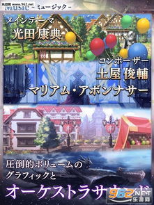 穿越时空的冒险之旅——短剧我能异世界穿梭