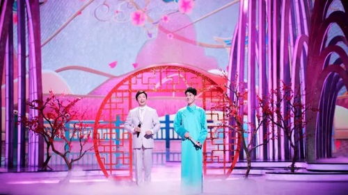 短剧雪落下的声音——61集的视听盛宴 短剧雪落下的声音——61集的视听盛宴