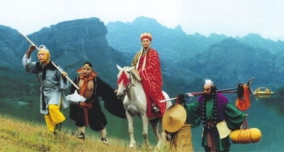 短剧我成了幸运之神，九十六集的奇幻之旅