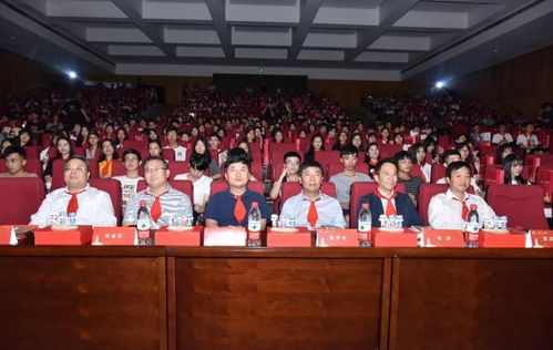 重温经典之作——短剧重回盖世尊主全93集深度解析