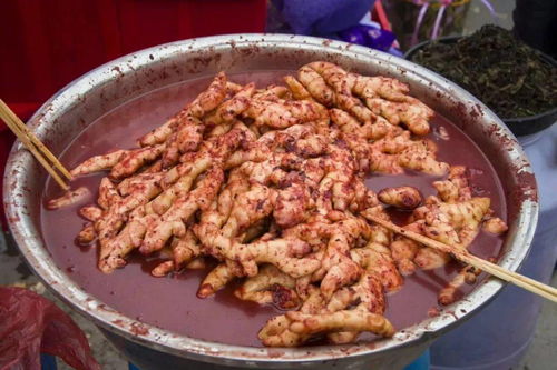 短剧云城炸鸡,请君入瓮的奇幻之旅(86集) 短剧云城炸鸡,请君入瓮的奇幻之旅(86集)