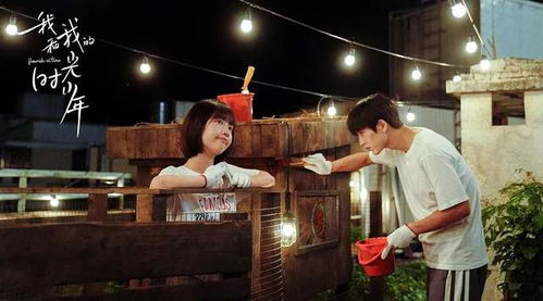 短剧请少爱我一点——江少的情感之旅 短剧请少爱我一点——江少的情感之旅