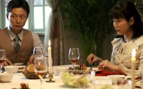 短剧请少爱我一点——江少的情感之旅 短剧请少爱我一点——江少的情感之旅