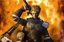 短剧灭天战神——113集的传奇之旅