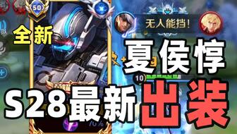 王者凌云，短剧的巅峰之作