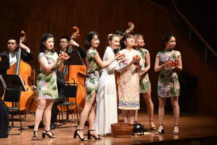 短剧团宠千金,我们的女儿,回家吧(共85集) 短剧团宠千金,我们的女儿,回家吧(共85集)