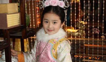 短剧团宠千金,我们的女儿,回家吧(共85集) 短剧团宠千金,我们的女儿,回家吧(共85集)