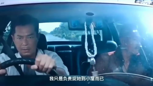 短剧狂飙之惹不起的奶爸——99集的父爱传奇