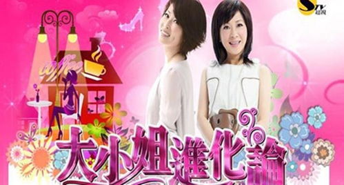 逆风大小姐，94集短剧的魅力与影响