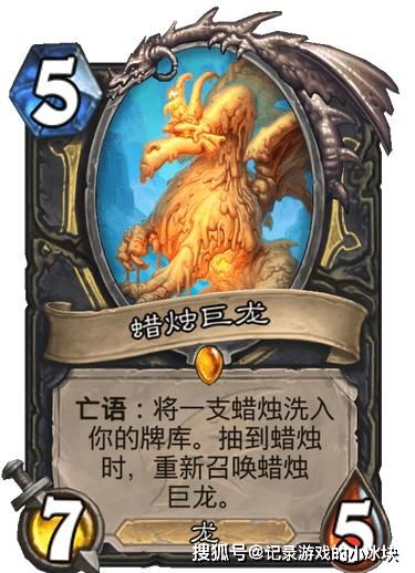 千古圣皇闯龙都——一部精彩绝伦的短剧史诗