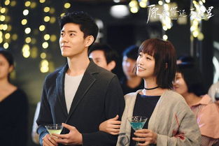 短剧千金在上,华丽人生的83集演绎 短剧千金在上,华丽人生的83集演绎