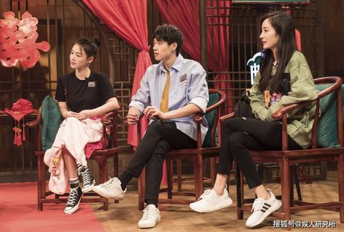 短剧绯闻计划，87集的精彩与魅力