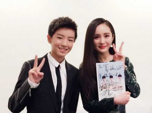 短剧绯闻计划，87集的精彩与魅力