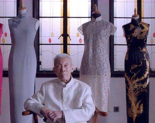 短剧他的金丝雀——80集的精彩演绎